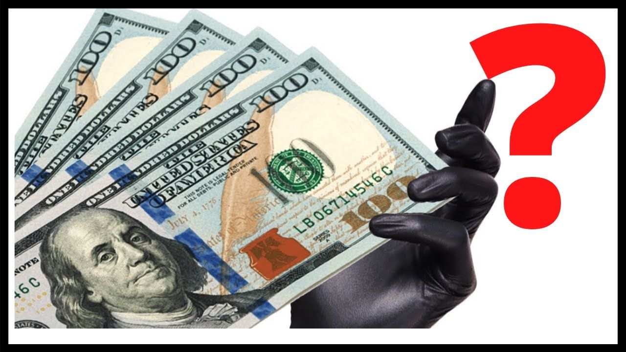 Мюррей ротбард книги. Роллинг резерв схема обмана. Вербовка money interest. Маркетинг деньги. Человек с деньгами в руках.